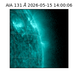 saia - 2026-05-15T14:00:06.620000