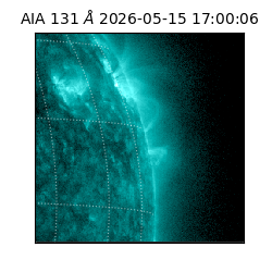 saia - 2026-05-15T17:00:06.620000