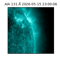 saia - 2026-05-15T23:00:06.620000