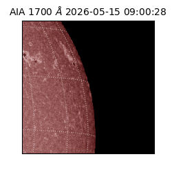 saia - 2026-05-15T09:00:28.719000