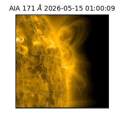 saia - 2026-05-15T01:00:09.349000