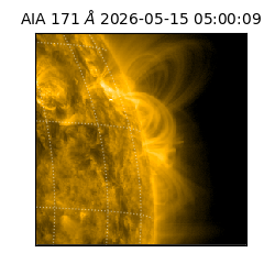 saia - 2026-05-15T05:00:09.348000