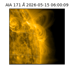 saia - 2026-05-15T06:00:09.348000