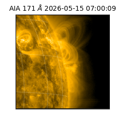 saia - 2026-05-15T07:00:09.348000
