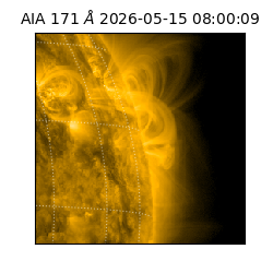 saia - 2026-05-15T08:00:09.348000
