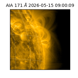 saia - 2026-05-15T09:00:09.349000