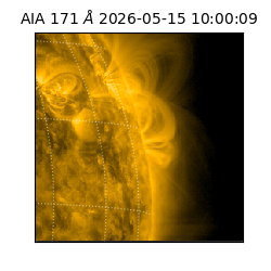 saia - 2026-05-15T10:00:09.347000