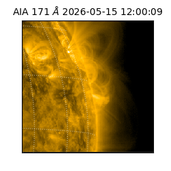 saia - 2026-05-15T12:00:09.348000