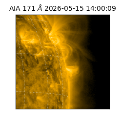 saia - 2026-05-15T14:00:09.348000