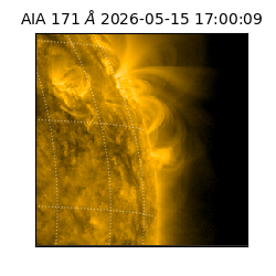 saia - 2026-05-15T17:00:09.349000