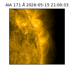 saia - 2026-05-15T21:00:33.348000
