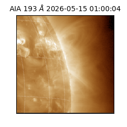 saia - 2026-05-15T01:00:04.842000