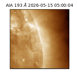 saia - 2026-05-15T05:00:04.842000