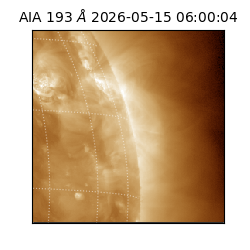 saia - 2026-05-15T06:00:04.842000