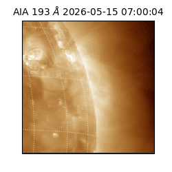 saia - 2026-05-15T07:00:04.842000