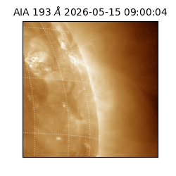 saia - 2026-05-15T09:00:04.842000