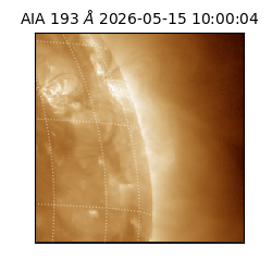 saia - 2026-05-15T10:00:04.842000