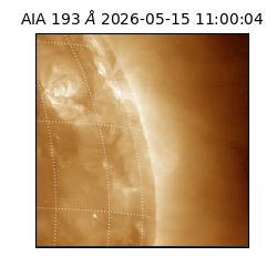 saia - 2026-05-15T11:00:04.842000