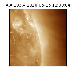 saia - 2026-05-15T12:00:04.842000