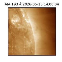 saia - 2026-05-15T14:00:04.844000