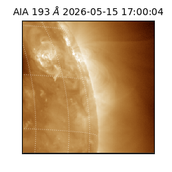 saia - 2026-05-15T17:00:04.842000
