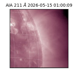 saia - 2026-05-15T01:00:09.623000