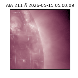 saia - 2026-05-15T05:00:09.624000