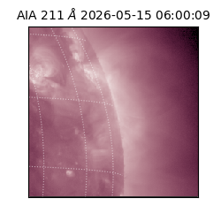 saia - 2026-05-15T06:00:09.623000