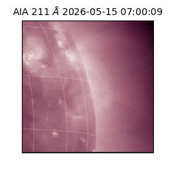 saia - 2026-05-15T07:00:09.624000