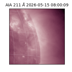 saia - 2026-05-15T08:00:09.621000