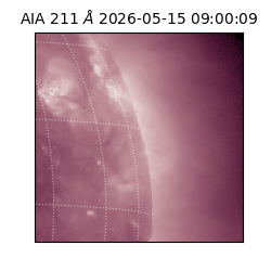 saia - 2026-05-15T09:00:09.623000