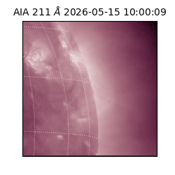 saia - 2026-05-15T10:00:09.622000