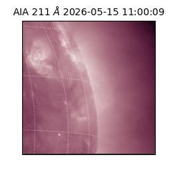 saia - 2026-05-15T11:00:09.622000