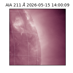 saia - 2026-05-15T14:00:09.623000