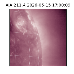 saia - 2026-05-15T17:00:09.622000