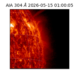 saia - 2026-05-15T01:00:05.129000
