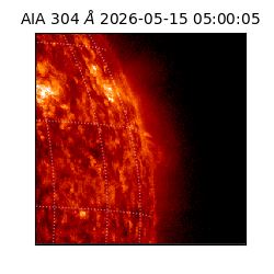 saia - 2026-05-15T05:00:05.134000