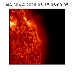 saia - 2026-05-15T06:00:05.129000
