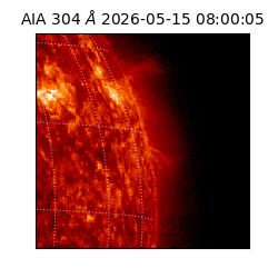 saia - 2026-05-15T08:00:05.128000