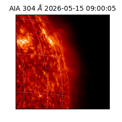 saia - 2026-05-15T09:00:05.129000