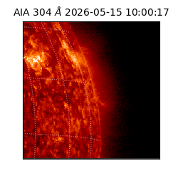 saia - 2026-05-15T10:00:17.129000