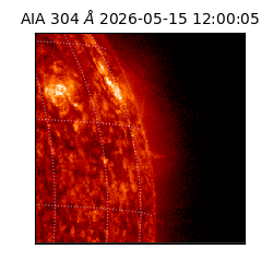 saia - 2026-05-15T12:00:05.129000
