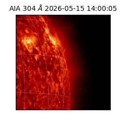 saia - 2026-05-15T14:00:05.145000