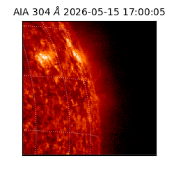 saia - 2026-05-15T17:00:05.128000