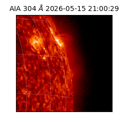 saia - 2026-05-15T21:00:29.128000