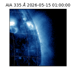 saia - 2026-05-15T01:00:00.622000