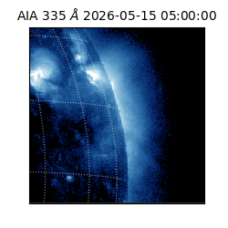 saia - 2026-05-15T05:00:00.622000