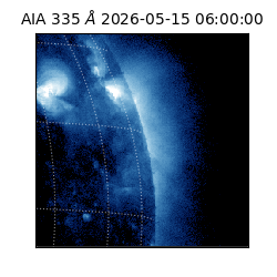saia - 2026-05-15T06:00:00.623000