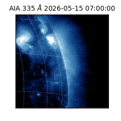 saia - 2026-05-15T07:00:00.623000