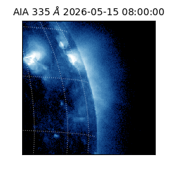 saia - 2026-05-15T08:00:00.623000
